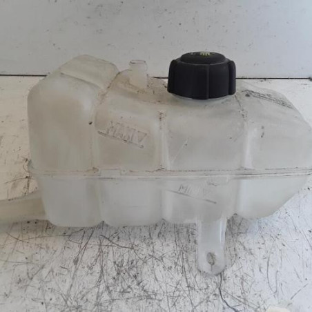 Vase d'expansion RENAULT MEGANE 4 Photo n°1