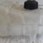 Vase d'expansion RENAULT MEGANE 4