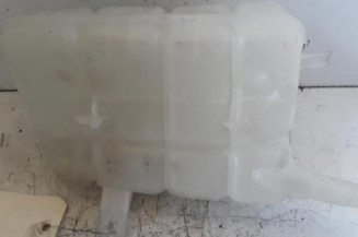 Vase d'expansion RENAULT MEGANE 4