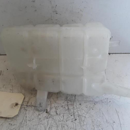 Vase d'expansion RENAULT MEGANE 4