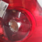 Feu arriere principal droit (feux) VOLKSWAGEN GOLF 5