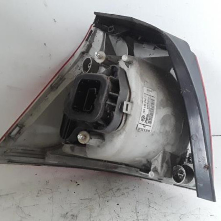 Feu arriere principal droit (feux) VOLKSWAGEN GOLF 5