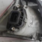Feu arriere principal droit (feux) VOLKSWAGEN GOLF 5