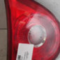 Feu arriere secondaire gauche (feux) VOLKSWAGEN GOLF 5