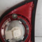 Feu arriere secondaire gauche (feux) VOLKSWAGEN GOLF 5