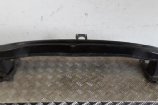Renfort pare choc avant (traverse) VOLKSWAGEN GOLF 5 Photo n°1