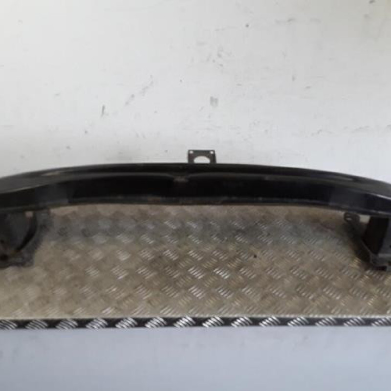 Renfort pare choc avant (traverse) VOLKSWAGEN GOLF 5