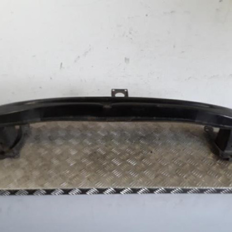Renfort pare choc avant (traverse) VOLKSWAGEN GOLF 5 Photo n°1