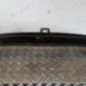 Renfort pare choc avant (traverse) VOLKSWAGEN GOLF 5