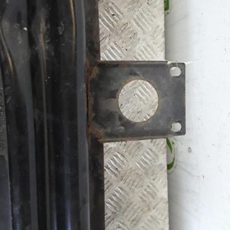 Renfort pare choc avant (traverse) VOLKSWAGEN GOLF 5