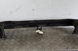 Renfort pare choc avant (traverse) VOLKSWAGEN GOLF 5 Photo n°3