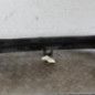 Renfort pare choc avant (traverse) VOLKSWAGEN GOLF 5