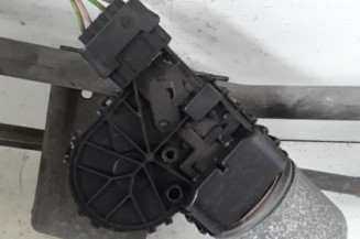 Moteur essuie glace avant PEUGEOT 206+