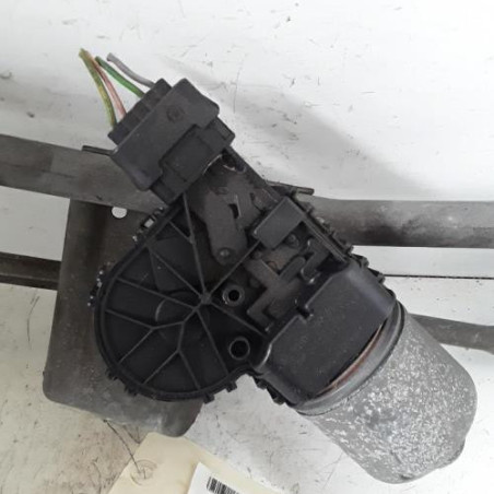 Moteur essuie glace avant PEUGEOT 206+
