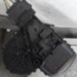 Moteur essuie glace avant PEUGEOT 206+