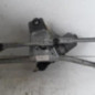 Moteur essuie glace avant PEUGEOT 206+