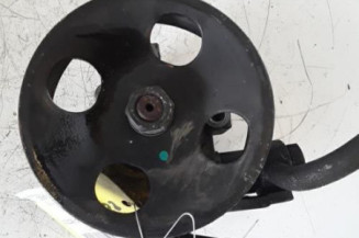 Pompe de direction HYUNDAI GETZ Photo n°1