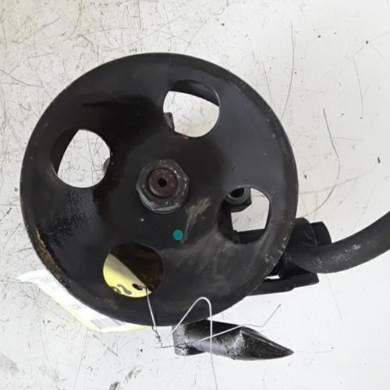 Pompe de direction HYUNDAI GETZ Pompe de direction HYUNDAI GETZ