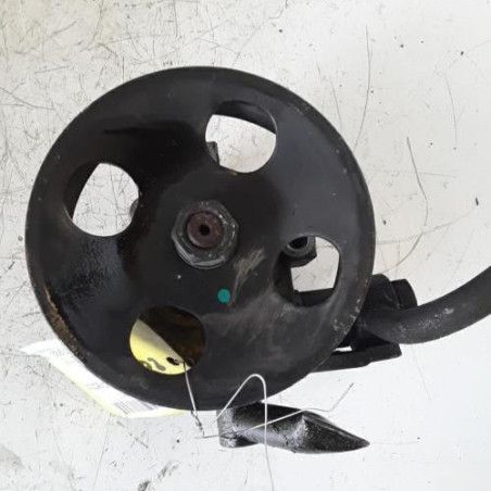 Pompe de direction HYUNDAI GETZ Photo n°1