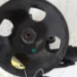 Pompe de direction HYUNDAI GETZ