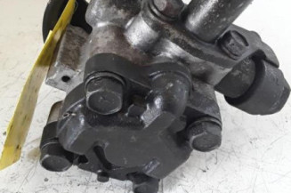 Pompe de direction HYUNDAI GETZ