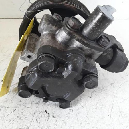 Pompe de direction HYUNDAI GETZ
