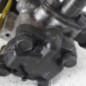 Pompe de direction HYUNDAI GETZ