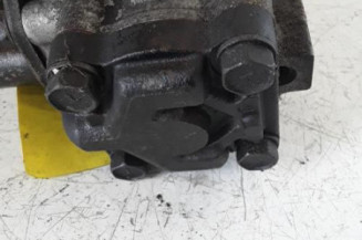Pompe de direction HYUNDAI GETZ Photo n°3