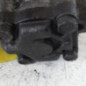 Pompe de direction HYUNDAI GETZ