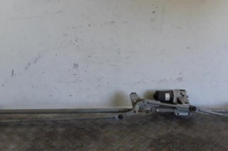 Moteur essuie glace avant CITROEN C4 2 Photo n°1