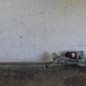 Moteur essuie glace avant CITROEN C4 2