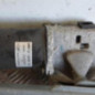 Moteur essuie glace avant CITROEN C4 2
