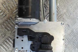 Moteur essuie glace avant CITROEN C4 2 Photo n°3