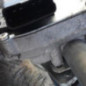 Moteur essuie glace avant CITROEN C4 2