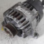 Alternateur FIAT 500 2
