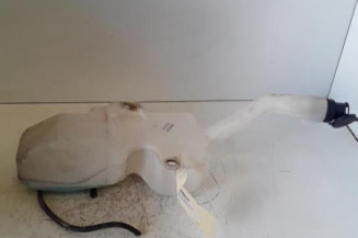 Vase de lave glace FIAT 500 2 Photo n°1