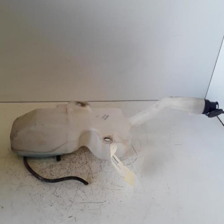 Vase de lave glace FIAT 500 2 Photo n°1
