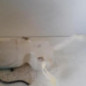 Vase de lave glace FIAT 500 2