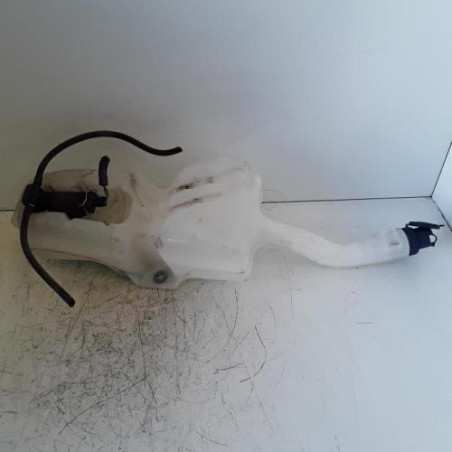 Vase de lave glace FIAT 500 2