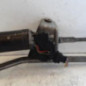Moteur essuie glace avant PEUGEOT 206