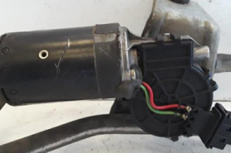 Moteur essuie glace avant PEUGEOT 206