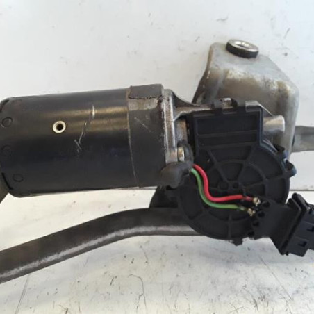 Moteur essuie glace avant PEUGEOT 206