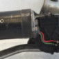 Moteur essuie glace avant PEUGEOT 206