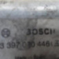 Moteur essuie glace avant PEUGEOT 206