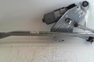 Moteur essuie glace avant DACIA LOGAN MCV 1 Photo n°1