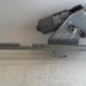 Moteur essuie glace avant DACIA LOGAN MCV 1