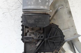 Moteur essuie glace avant DACIA LOGAN MCV 1