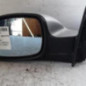 Retroviseur gauche CITROEN C5 1
