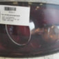 Feu arriere principal droit (feux) SEAT IBIZA 3