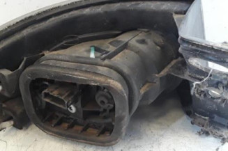 Feu arriere principal droit (feux) SEAT IBIZA 3